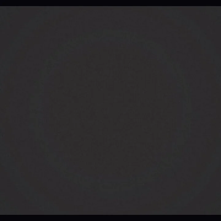 Zubli, a responsive WebGL character