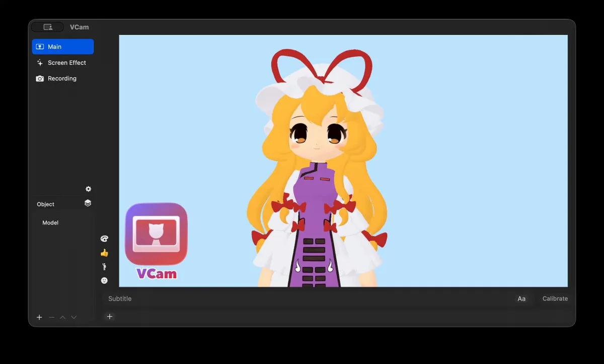 Texture and rig a Tripo character